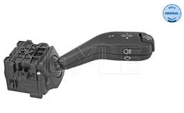 Stuurschakelaar nieuw met BC functie BMW E39 E46 OEM 863668