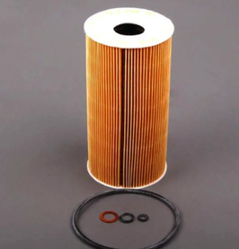Oliefilter BMW DIESEL MOTOR OE 11422246131 NW EN ORG BMW