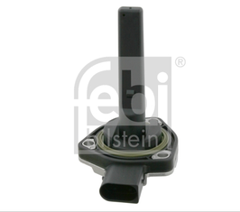 Oliepeil sensor BMW E81 E87 E88 E82 E46 E90E 91 E92 E93 E39 E60 E61 E38 E65 X3 X5 Z3 Z4 Z8