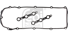 Kleppendeksel pakking BMW E46 E39 E38 Z3  M54 en M54 motoren