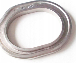 Turbo afstandsring BMW N47 MOTOR  OE 11658509820