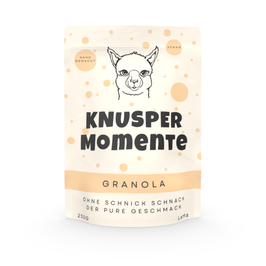 LaMa Bestseller