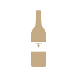 Pinot Noir trocken 2020