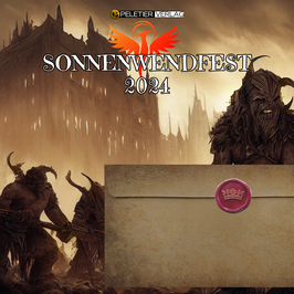 #6 Der Hel - Schlund