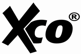 XCO Shape Dienstag 17:15 Uhr