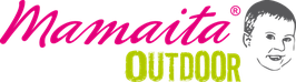 Mamaita Outdoor Donnerstag 09:30 Uhr