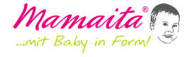 Mamaita Training Level 2 am Montag um 09:00 Uhr