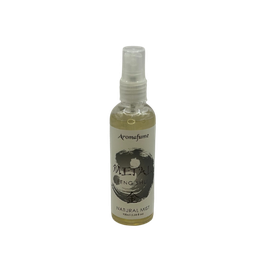 Feng Shui Spray Metall 100ml
