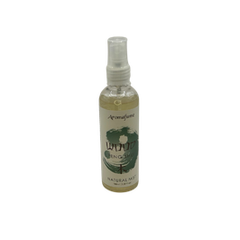 Feng Shui Spray Holz 100ml