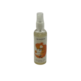 Feng Shui Spray Feuer 100ml