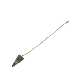 Pendel Chakrastyle