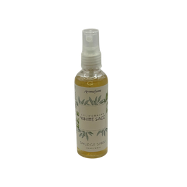 Smudgespray Weißer Salbei 100ml