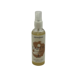 Feng Shui Spray Erde 100ml