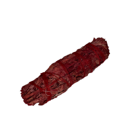 Drachenblut 15 cm