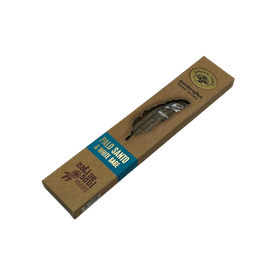 PaloSanto Weißer Salbei