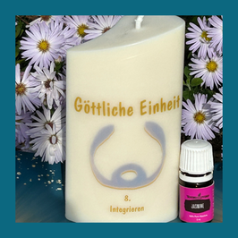Göttliche Einheit