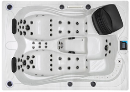 Whirlpool Palermo