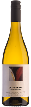 Chardonnay Deutschkreutz 2024