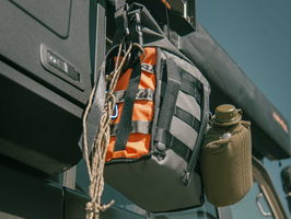 UTILITY BAG