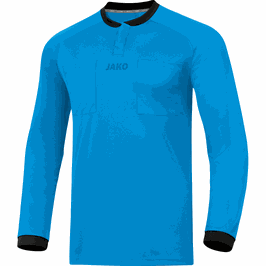 Schiedsrichter Trikot Kurz Arm