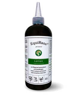 EquiRane® Lotion 500 ml