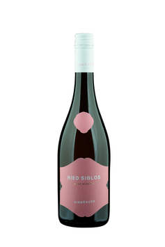 Ried Siglos - Rosé Reserve 2020