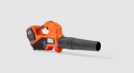 Husqvarna Spielzeug Laubbläser
