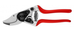 Felco 14 Einhand Baum-, Reb- und Gartenschere