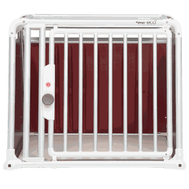 4pets ECO 4 S