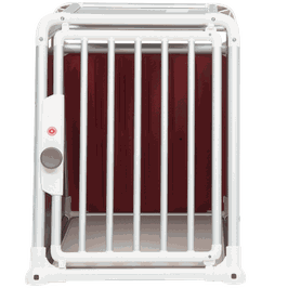 4pets ECO 2 M
