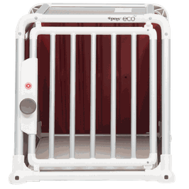 4pets ECO 1 S