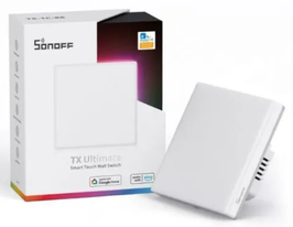Sonoff TX T5 1C