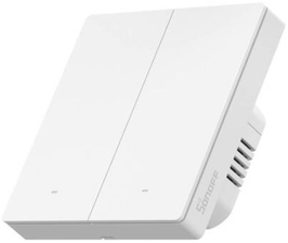 SONOFF M5 2C 86W - Matter