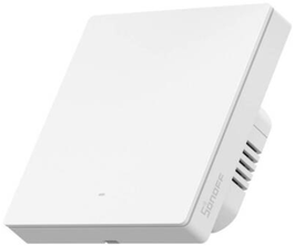 SONOFF M5 1C 86W - Matter