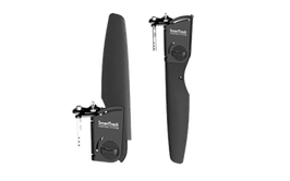 VAJDA Steuerflosse Smart Track