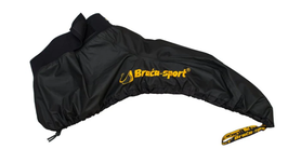 Braca Spritzdecke (Sprint) Racing