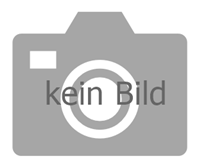 Jantex Teilung, LockRing-Plastik Set