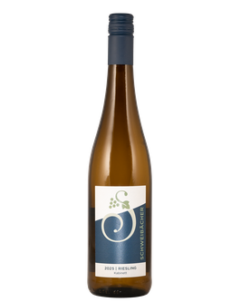 2025 Riesling Kabinett