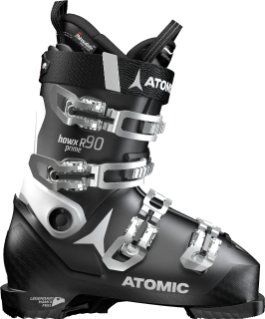 Modell Schuhe / Snowboardboots