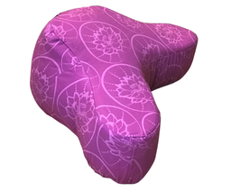 Pure XL Meditationskissen eine Mischung aus Komfortable&Pure