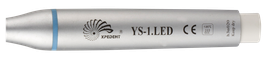 sHP LED