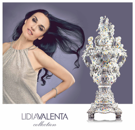 Catalog