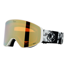 PH-12sixty I White Mystic Gold