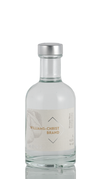 Williams-Christ-Brand