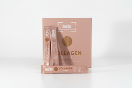 InnerSpa Collagen Powder STICKS