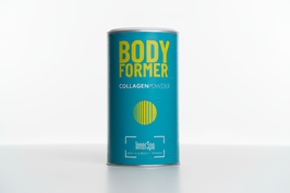 InnerSpa Collagen Powder BODYFORMER
