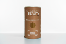 NEU: InnerSpa Collagen Powder Advanced BEAUTY