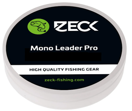 ZECK Mono Leader Pro