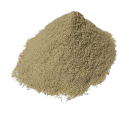 NB Einzelmehl Premium Waffel fein 1,5kg