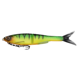 Berkley Powerbait Nessie 12cm 11gr